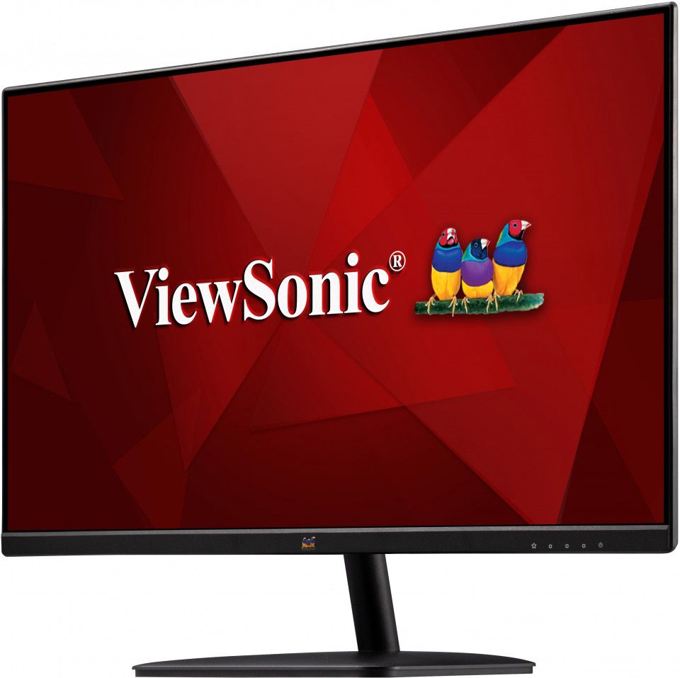 Viewsonic 23,8