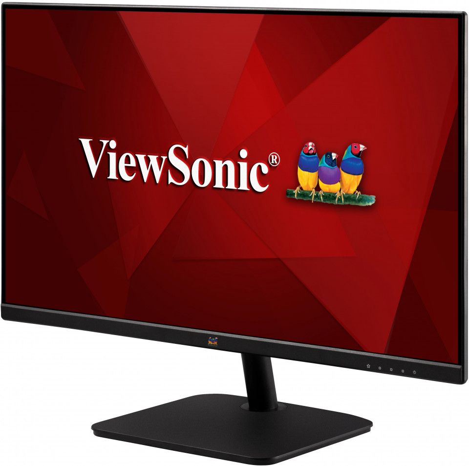 Viewsonic 23,8