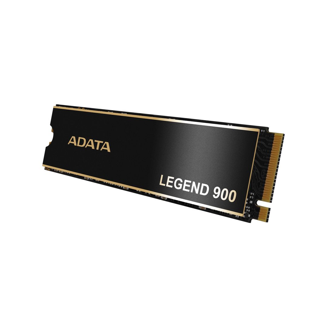 A-Data 2TB M.2 2280 NVMe Legend 900 