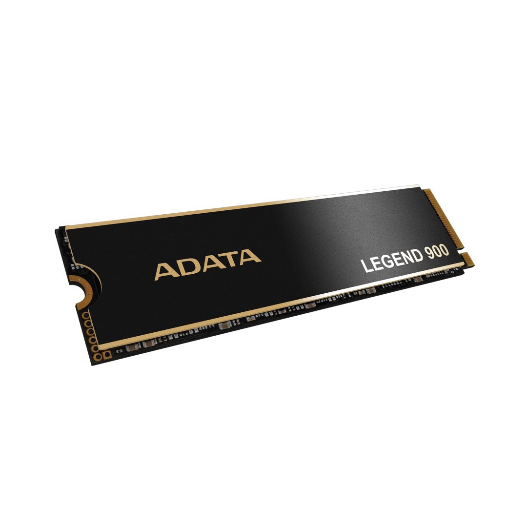 A-Data 2TB M.2 2280 NVMe Legend 900 