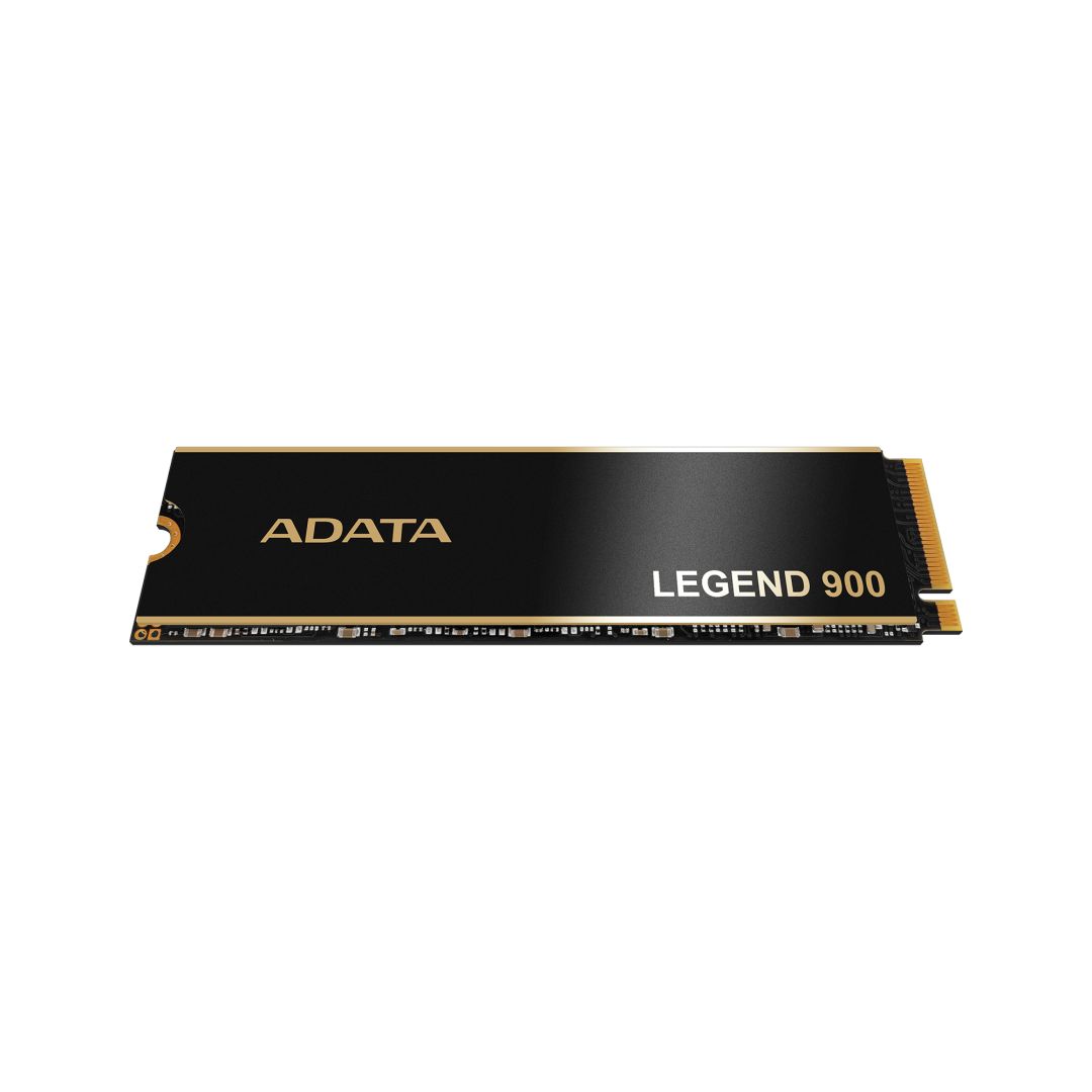 A-Data 2TB M.2 2280 NVMe Legend 900 