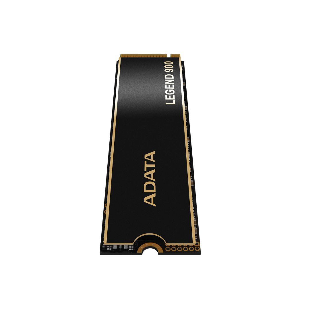 A-Data 1TB M.2 2280 NVMe Legend 900