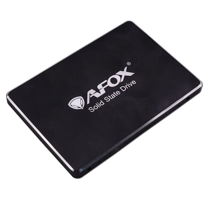 AFOX 256GB 2,5
