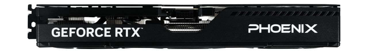 Gainward GeForce RTX5070 TI 16GB DDR7 Phoenix-S