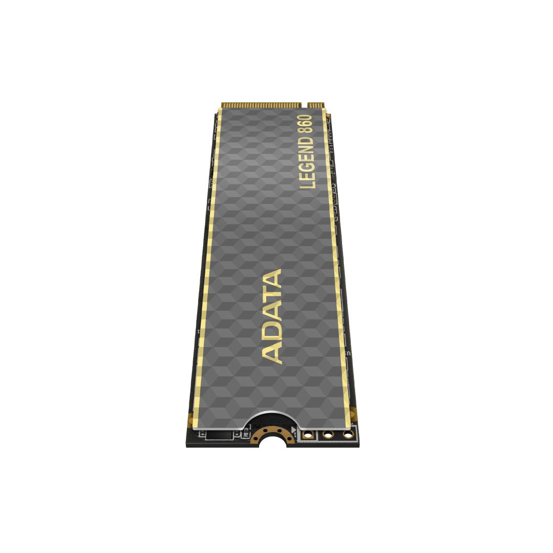 A-Data 2TB M.2 2280 NVMe Legend 860