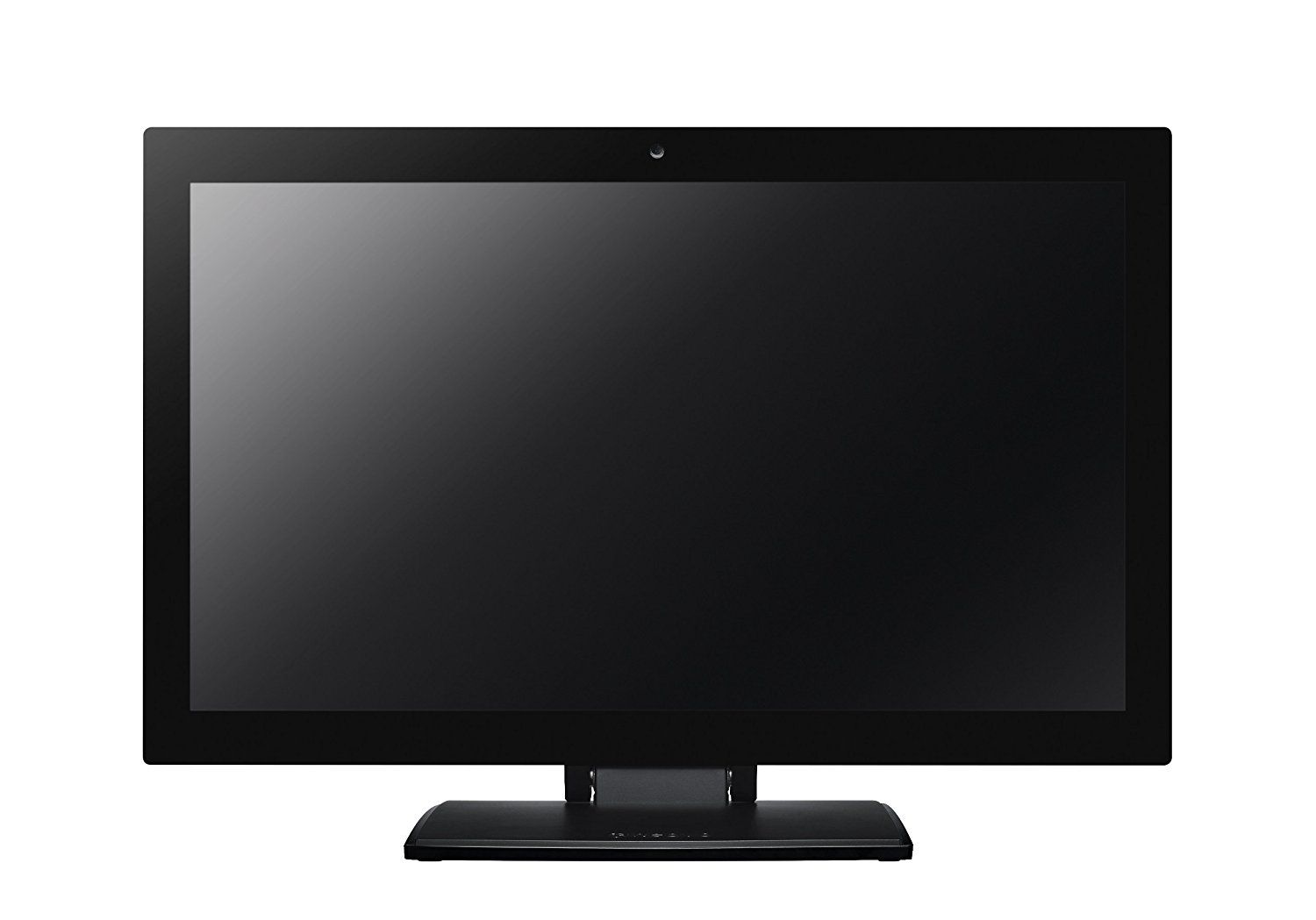 AG Neovo 22