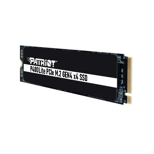 Patriot 2TB M.2 2280 NVMe P400 Lite