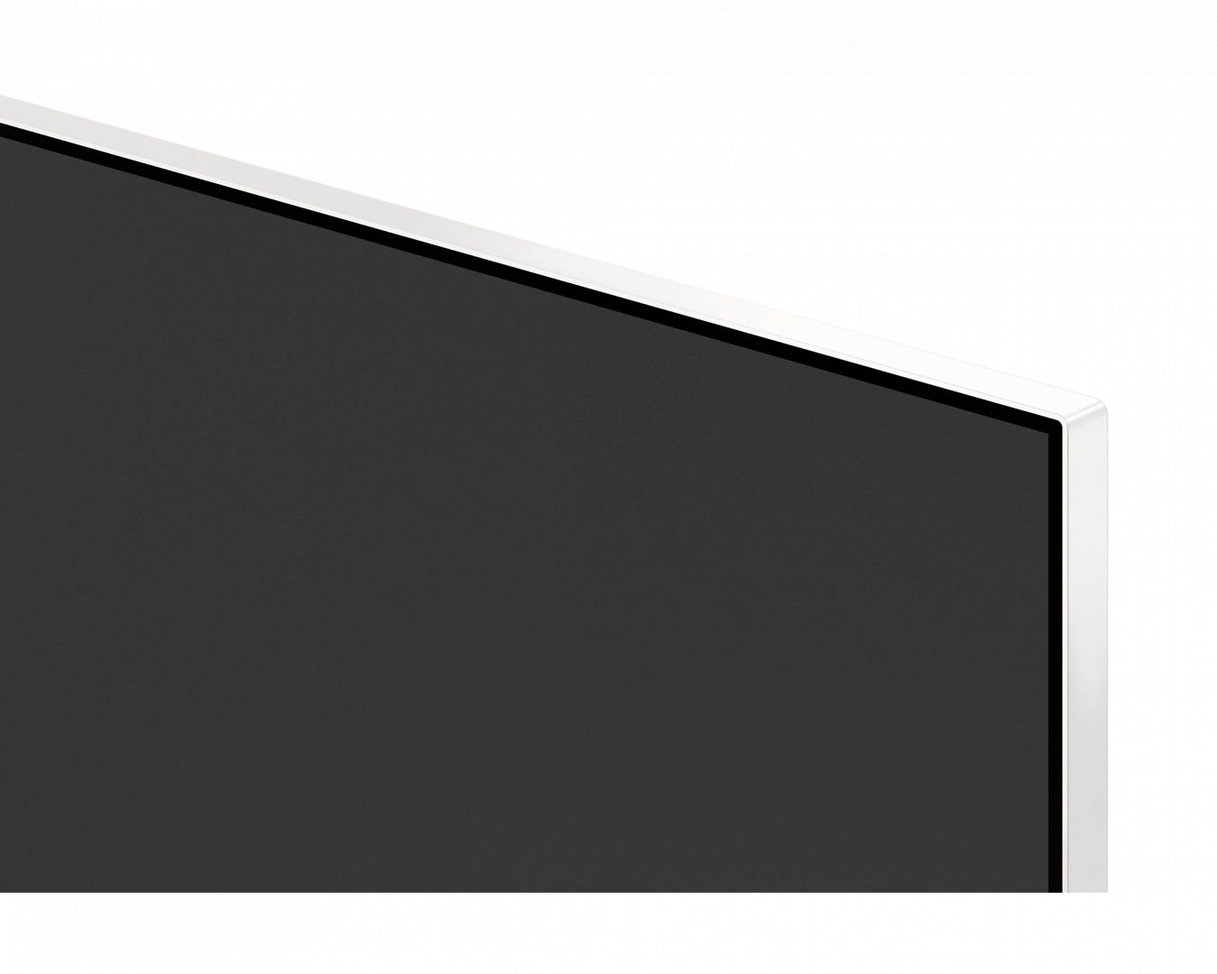 Samsung 32