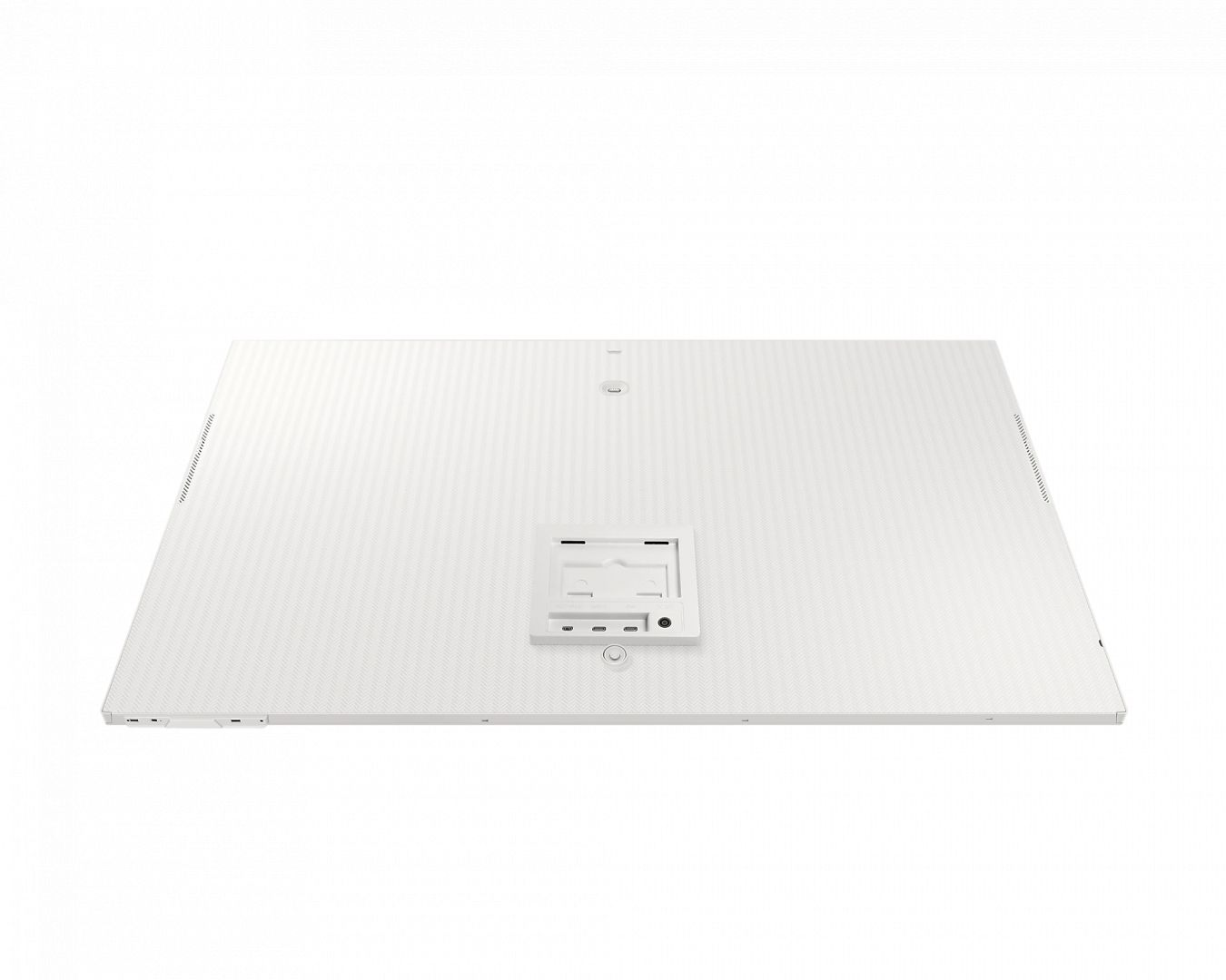 Samsung 32