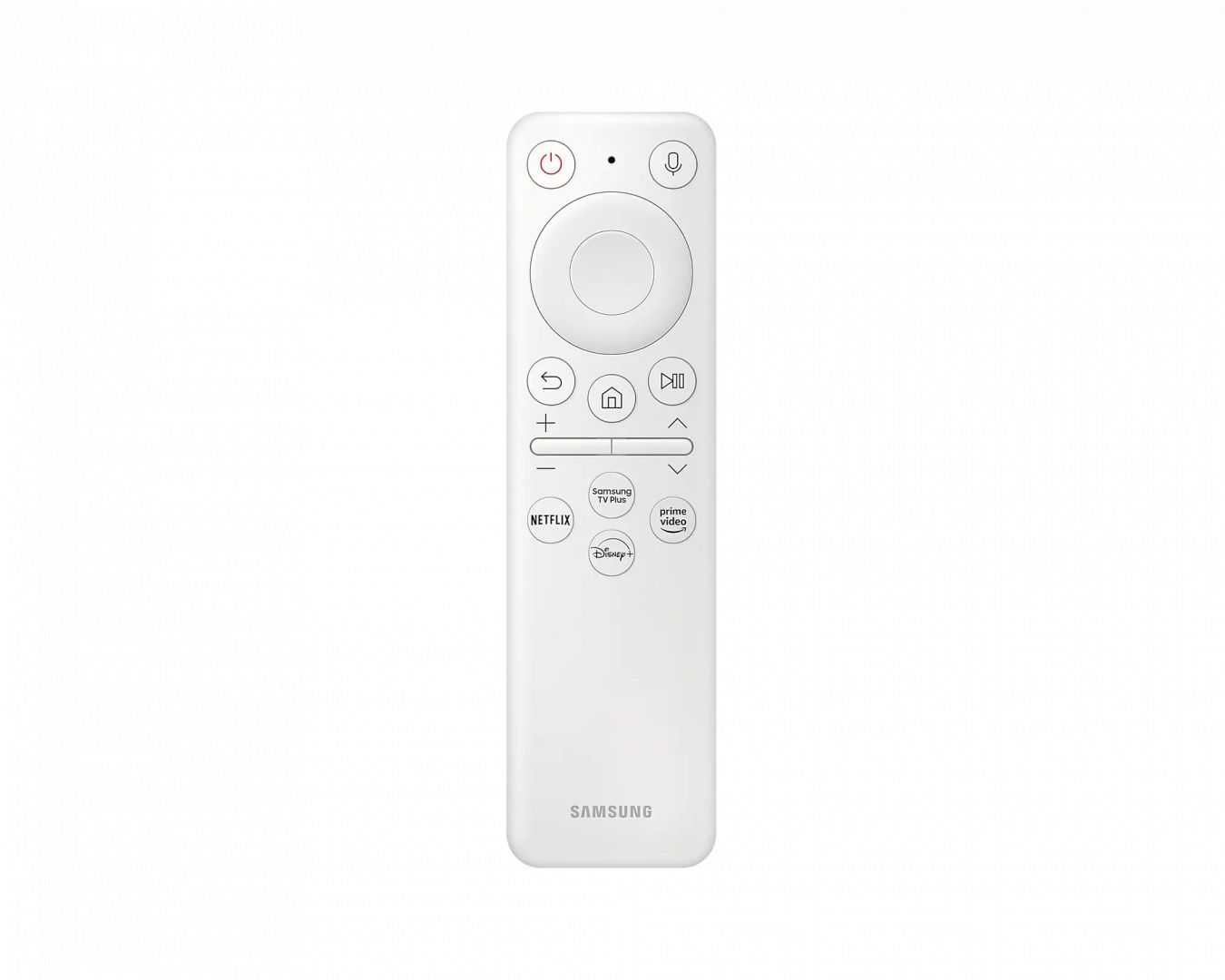 Samsung 32