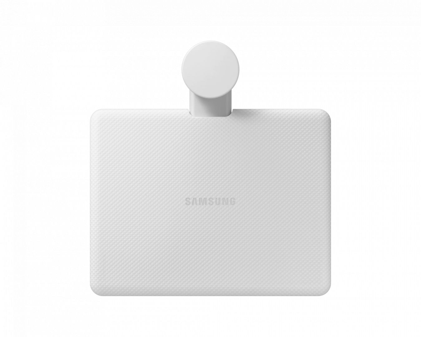 Samsung 32