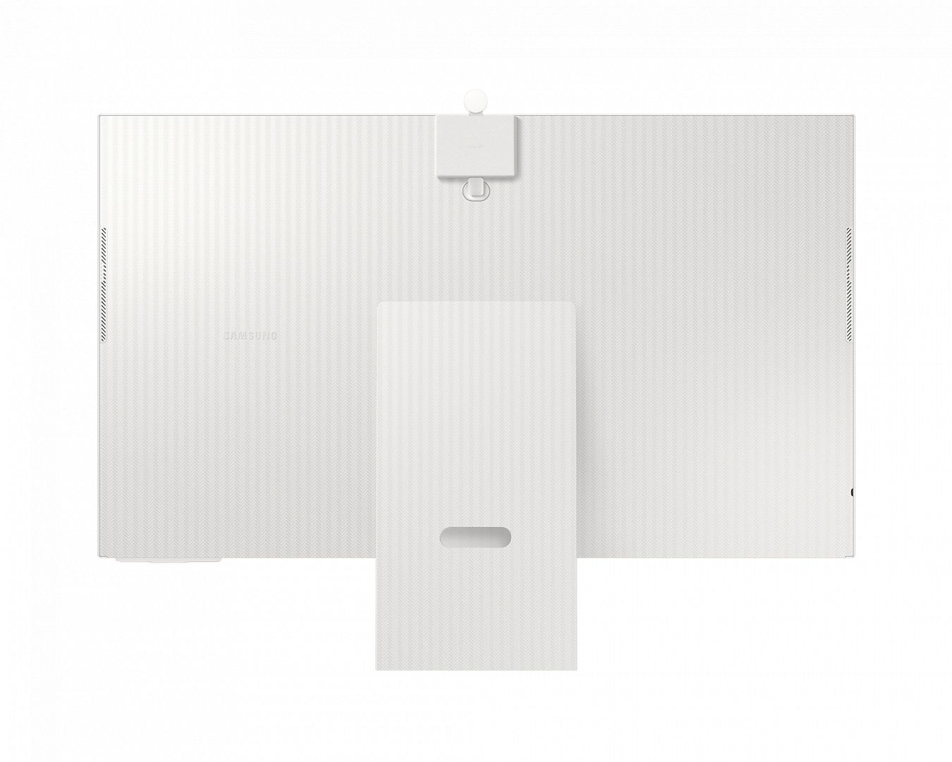 Samsung 32