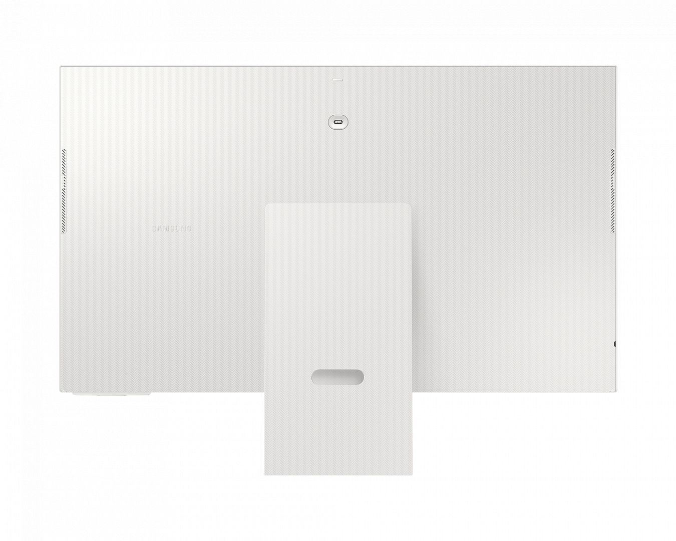 Samsung 32
