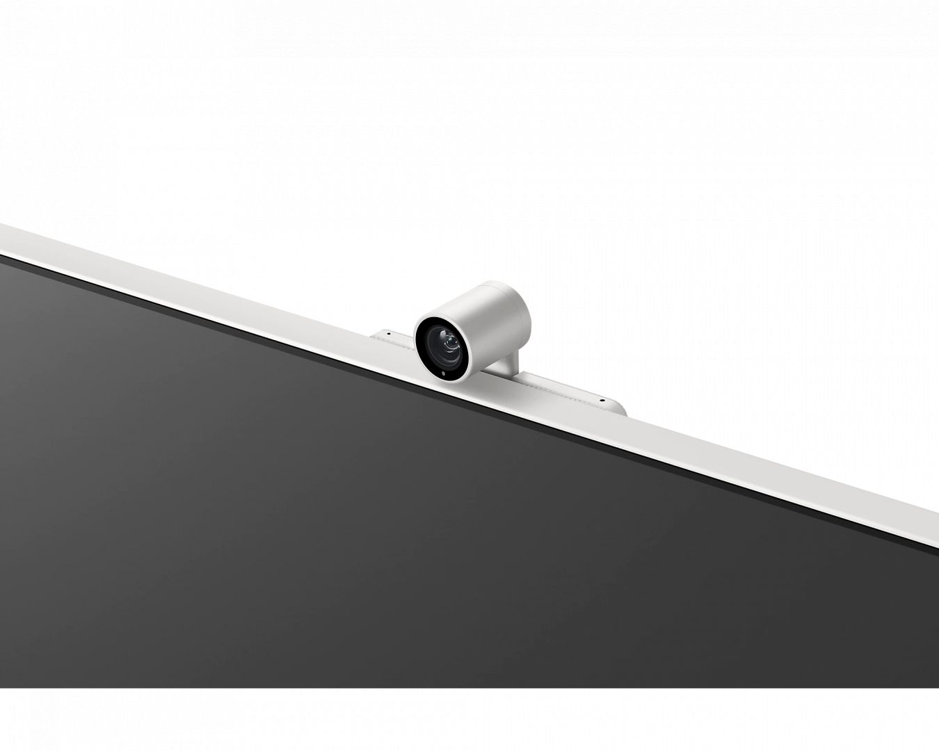 Samsung 32