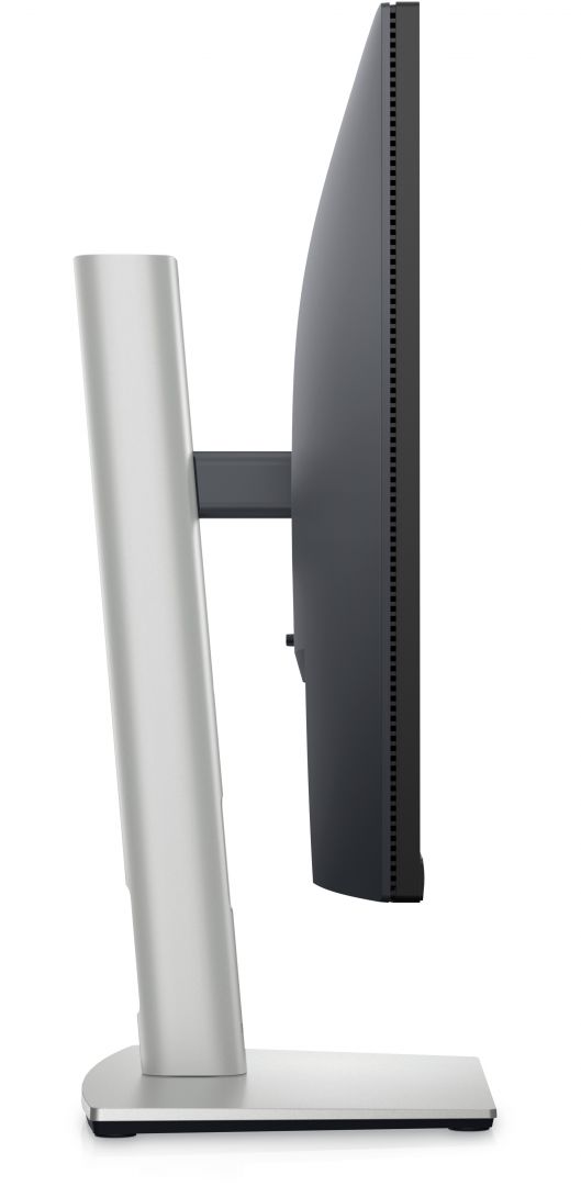 Dell 24