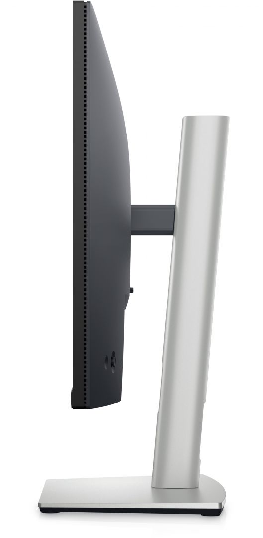 Dell 24
