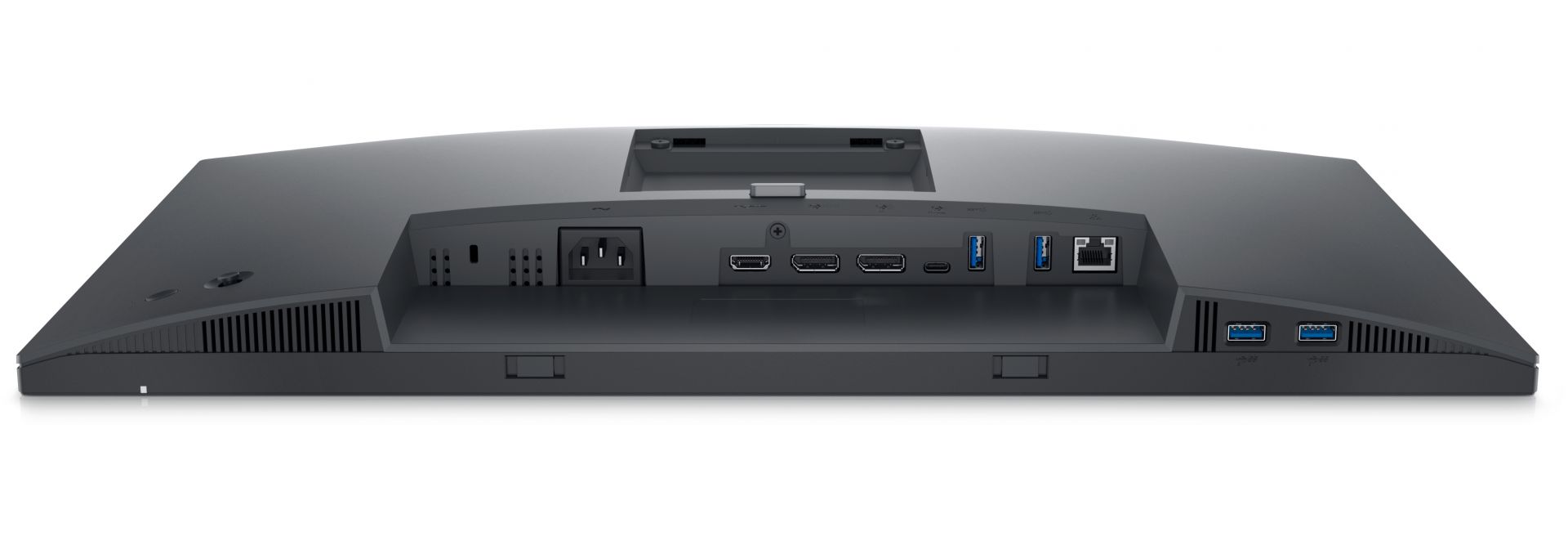 Dell 24