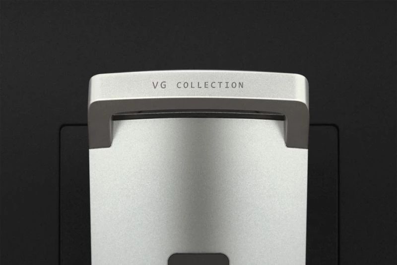 Viewsonic 24