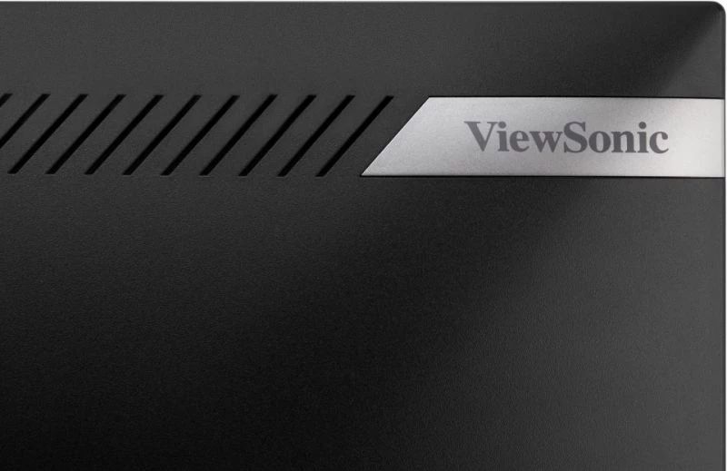 Viewsonic 24