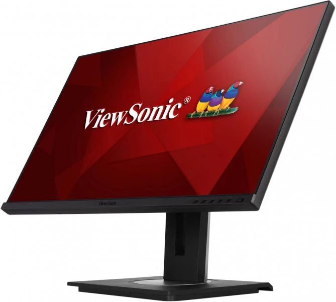 Viewsonic 24