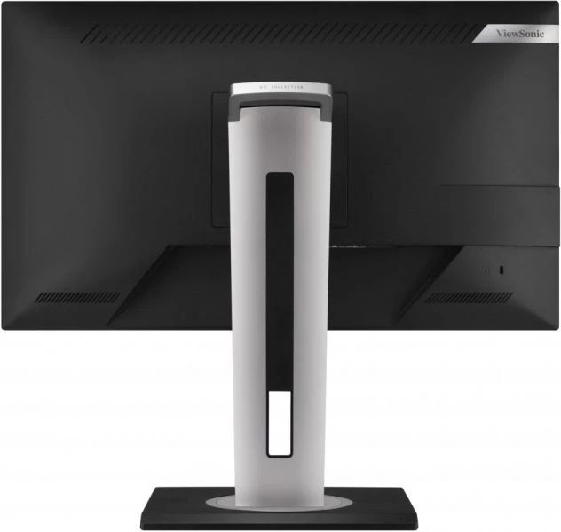 Viewsonic 24