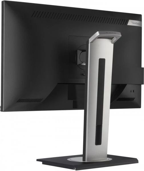 Viewsonic 24