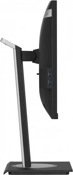 Viewsonic 24