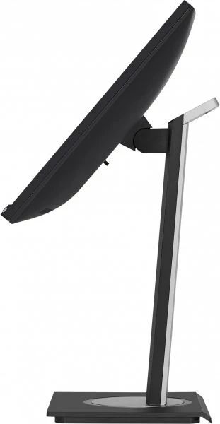 Viewsonic 24