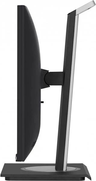 Viewsonic 24