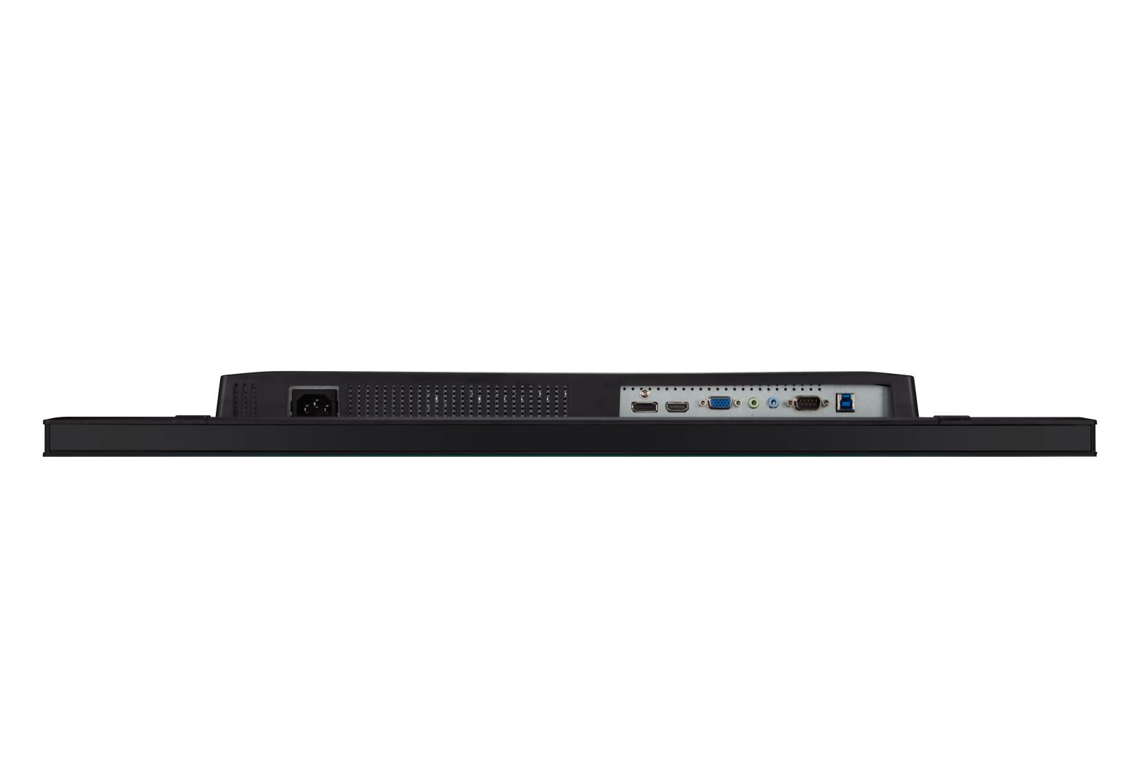 Viewsonic 27