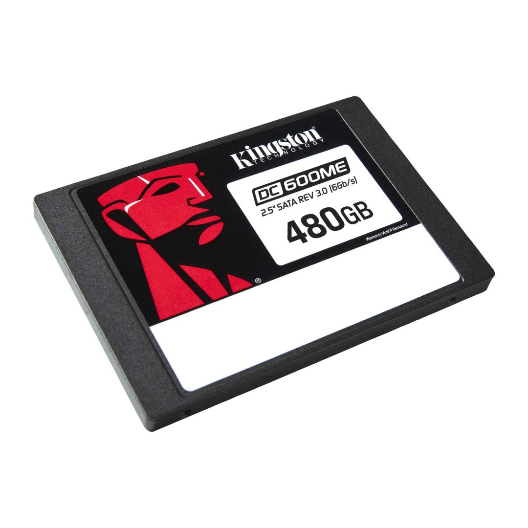 Kingston 480GB 2,5