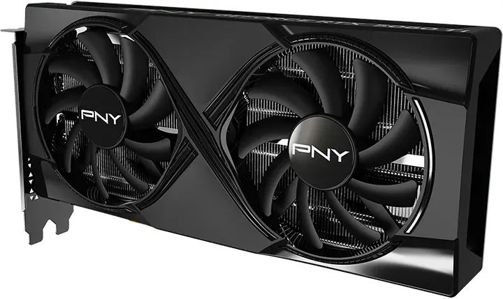 PNY RTX5060 TI 16GB DDR7