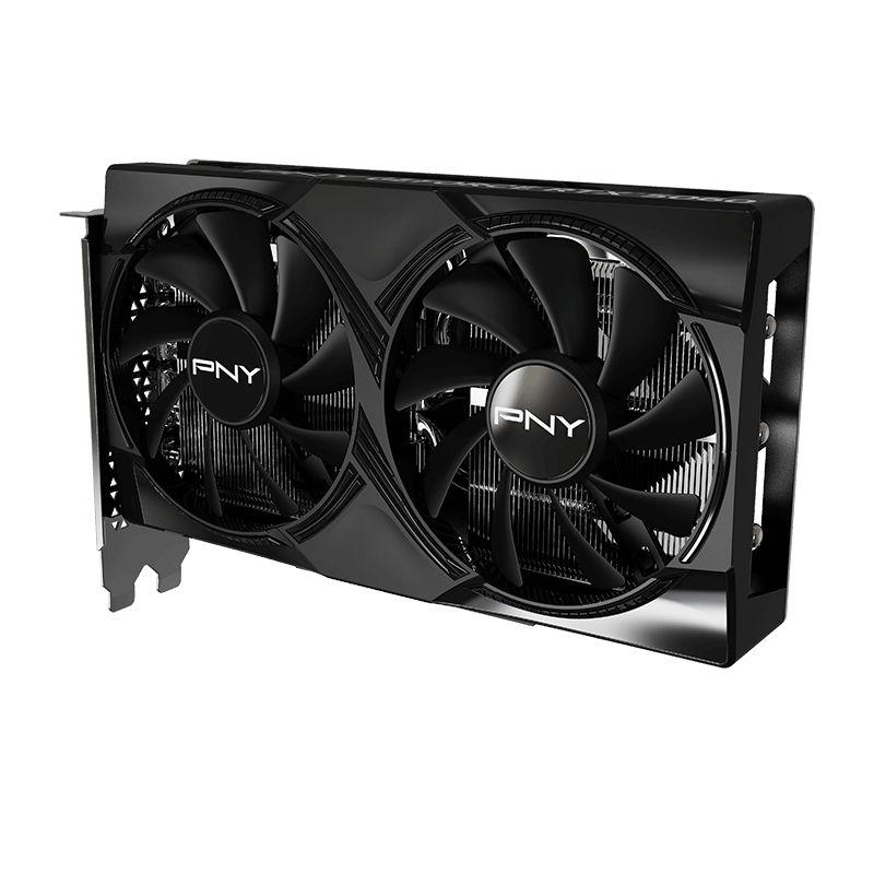 PNY GeForce RTX5060 8GB DDR7