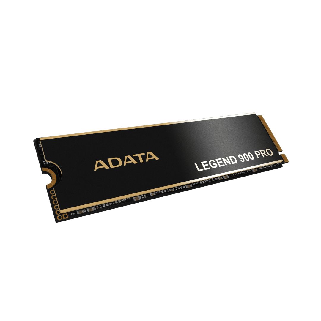 A-Data 2TB M.2 2280 NVMe Legend 900 Pro