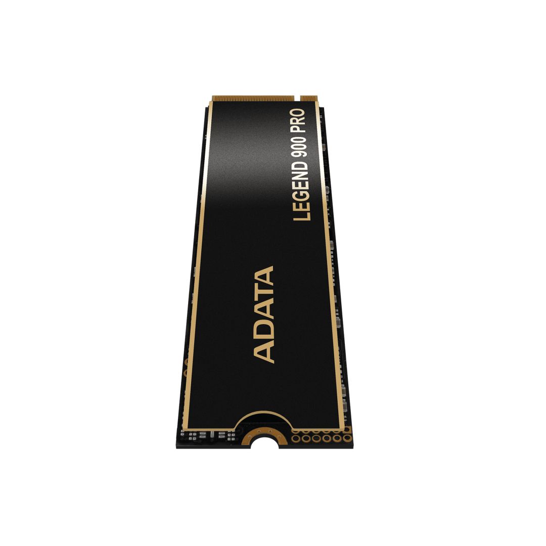 A-Data 2TB M.2 2280 NVMe Legend 900 Pro