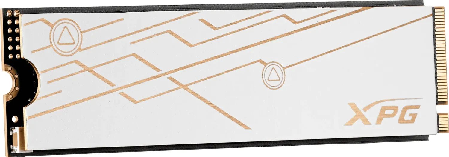 A-Data 1TB M.2 2280 NVMe Mars 980 Blade