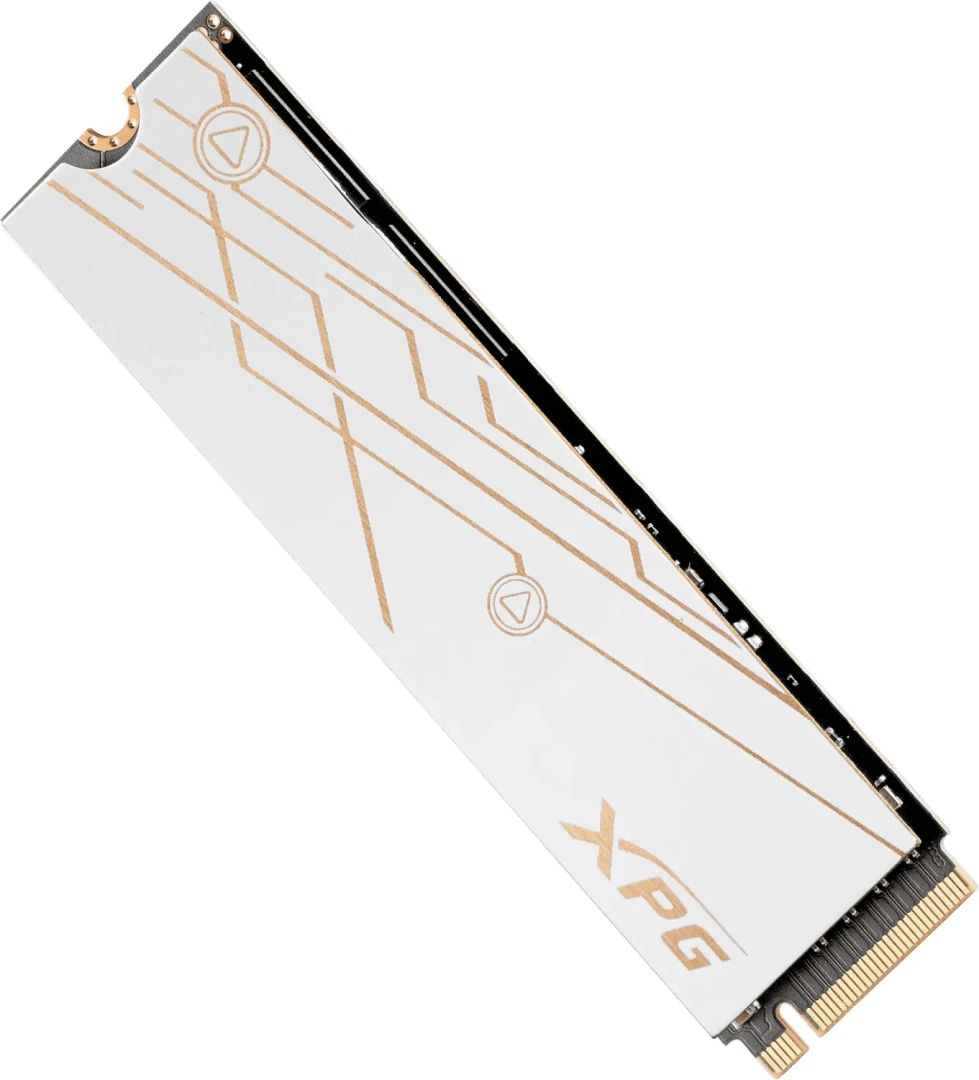 A-Data 1TB M.2 2280 NVMe Mars 980 Blade