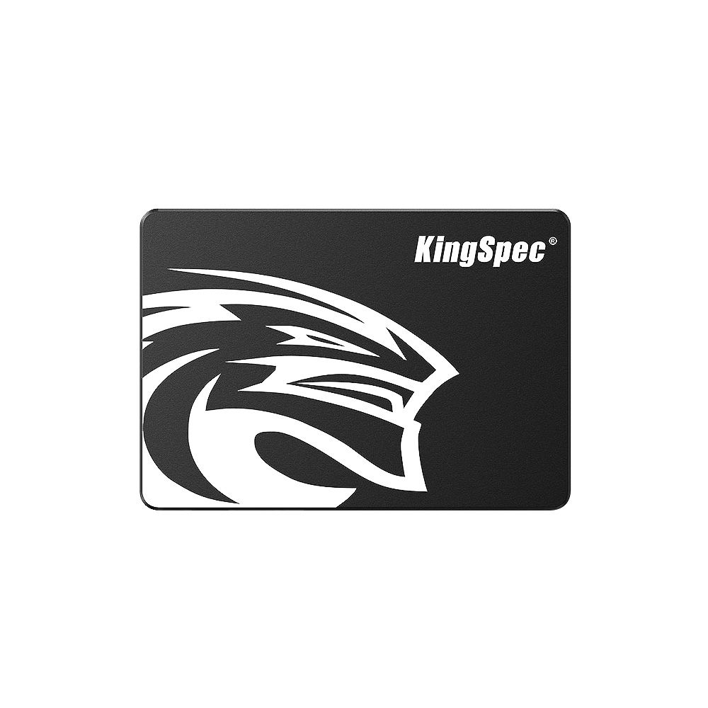 KingSpec 240GB 2,5