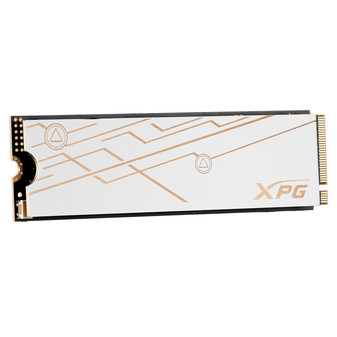 A-Data 4TB M.2 2280 NVMe Mars 980 Blade