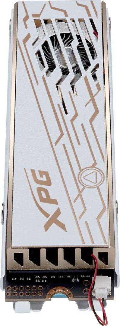 A-Data 1TB M.2 2280 NVMe XPG Mars 980 Pro