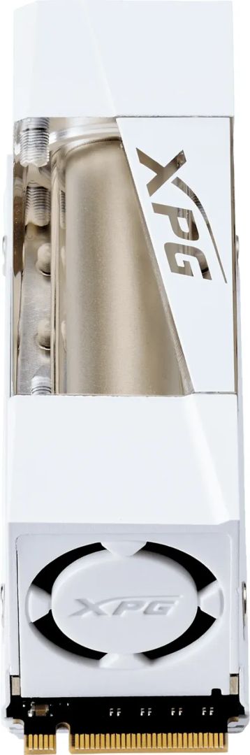 A-Data 2TB M.2 2280 NVMe XPG Mars 980 Storm