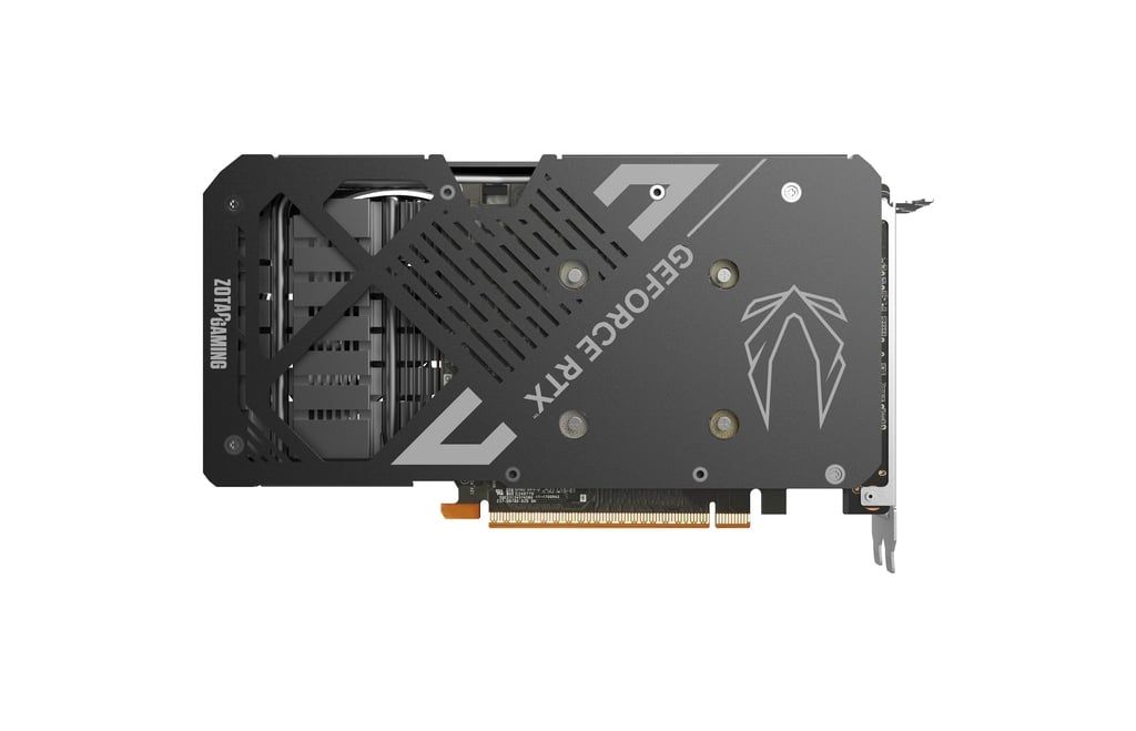 Zotac GeForce RTX5050 8GB DDR6 Twin Edge