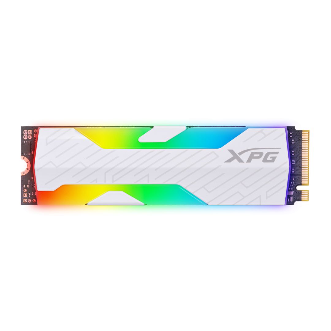 A-Data 2TB M.2 2280 NVMe Gammix S65G