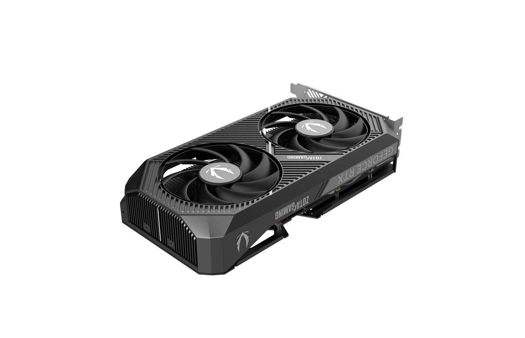 Zotac GeForce RTX5050 8GB DDR6 Twin Edge OC