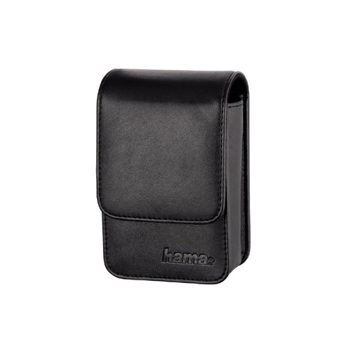 Hama Arezzo 40J Fotótáska Black