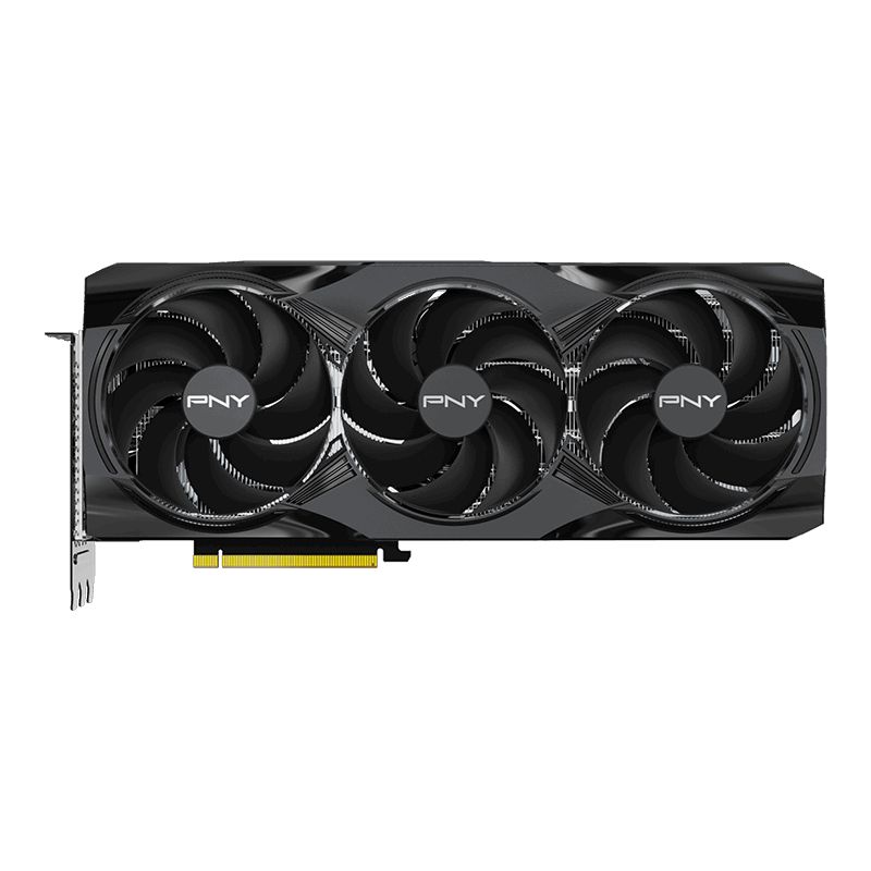 Zotac GeForce RTX5060 8GB DDR7 Twin Edge OC White