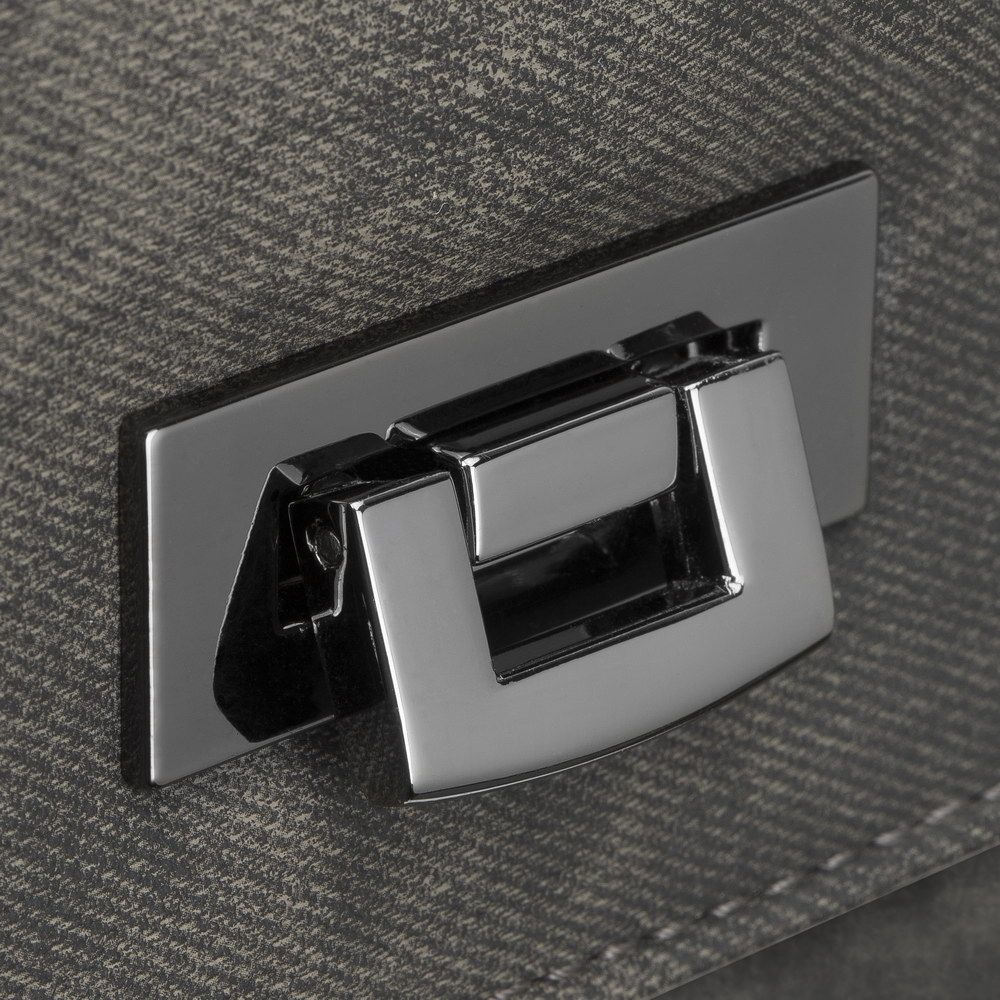 RivaCase 8912 Vagar Mobile devices Backpack 12