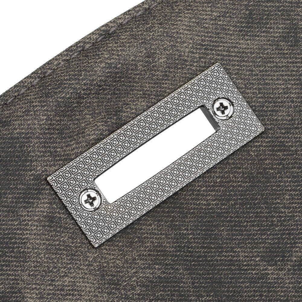 RivaCase 8912 Vagar Mobile devices Backpack 12