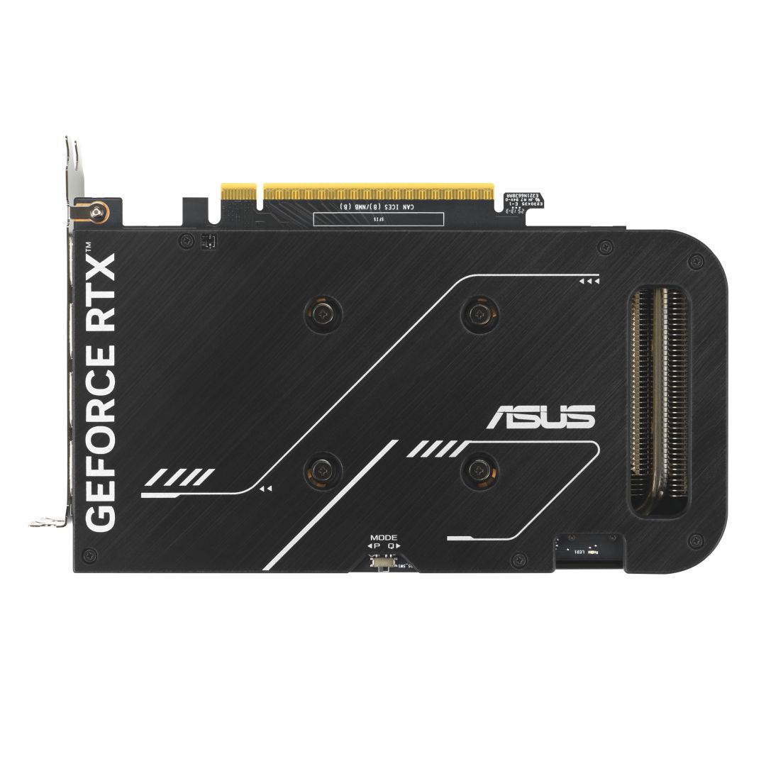 Asus DUAL-RTX5050-O8G