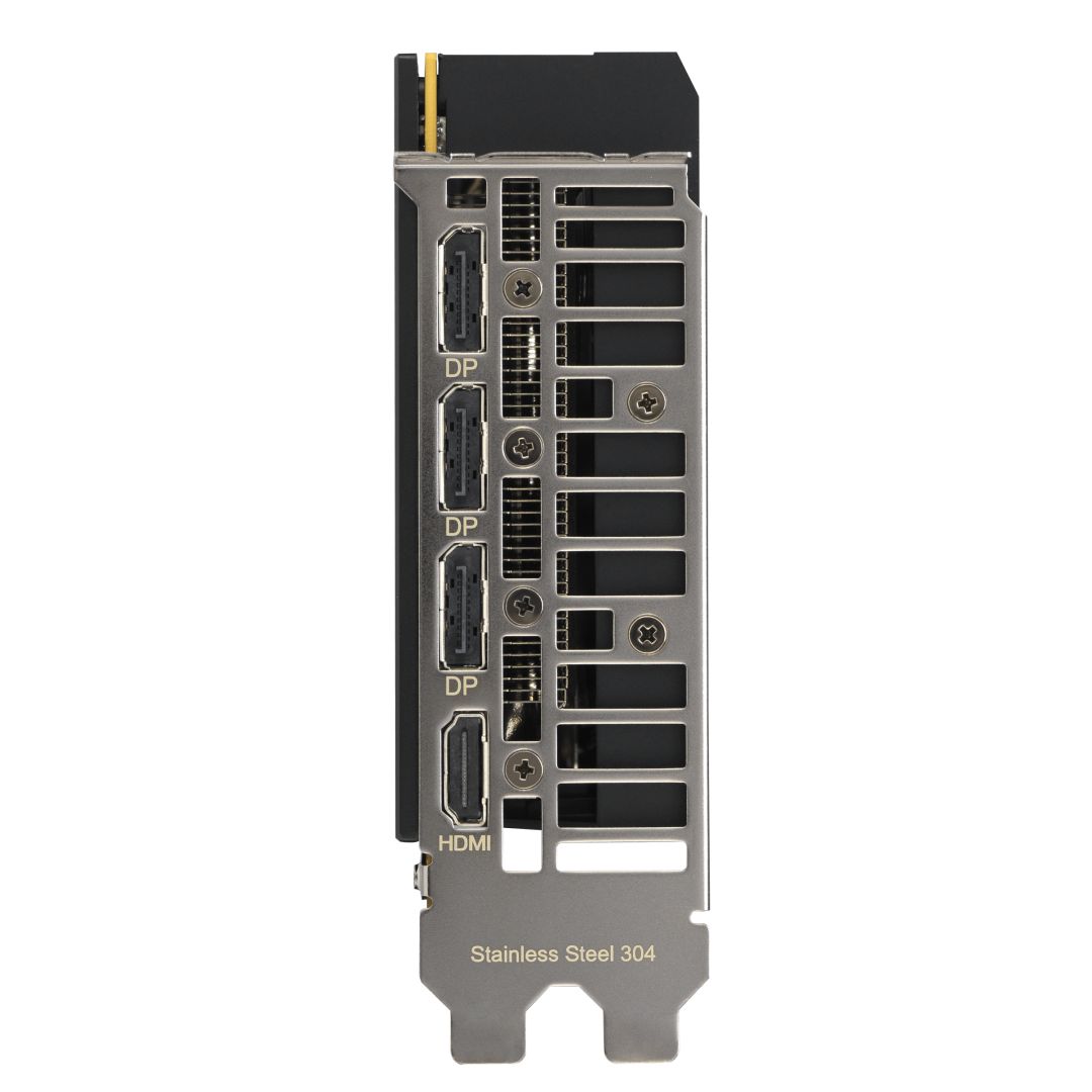 Asus DUAL-RTX5050-O8G